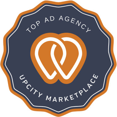 Chứng Nhận 7 Chứng Nhận - STEYG Agency