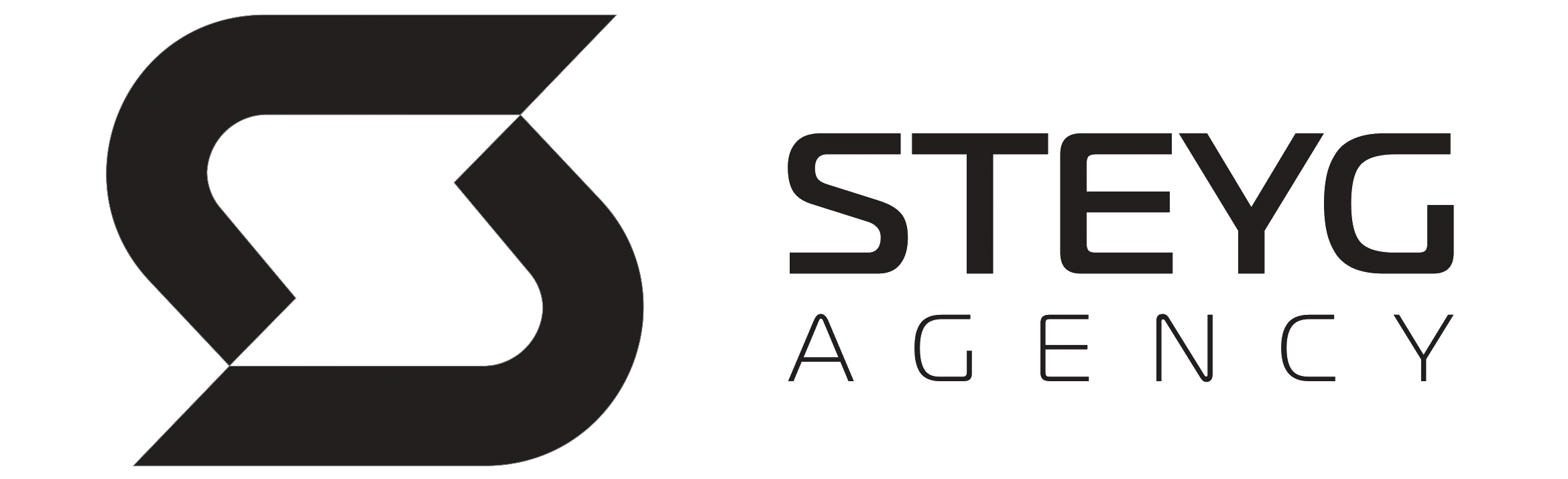 steyg-agency-logo