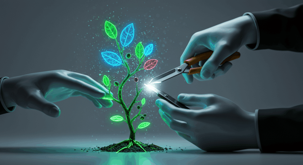 STEYG Agency: Giải Pháp Digital Marketing, SEO & Social Media - STEYG Agency